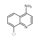 65340-72-9 structure