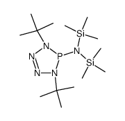 65392-65-6 structure