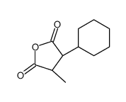 65424-96-6 structure