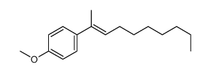 654640-40-1 structure