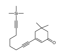 654643-83-1 structure