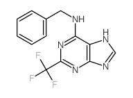 1-[(2-methoxyphenyl)methylidene]-3-(4-methyl-6-oxo-3H-pyrimidin-2-yl)thiourea结构式