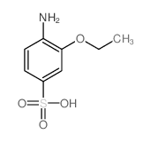 6633-77-8 structure