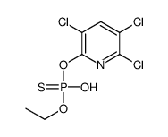 66651-96-5 structure