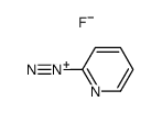 66691-50-7 structure