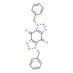 667887-37-8 structure