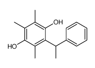 669091-65-0 structure