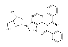 6711-37-1结构式