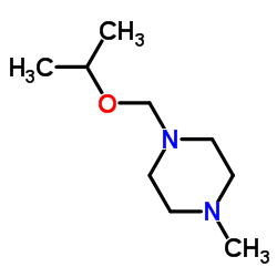 67232-27-3结构式