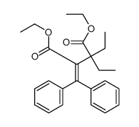 67613-89-2结构式