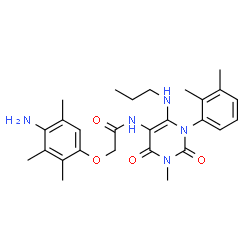 676148-84-8结构式
