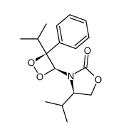 677032-06-3结构式