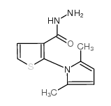 678139-53-2 structure