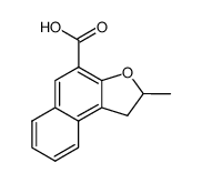 67818-26-2结构式