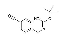 680190-96-9 structure