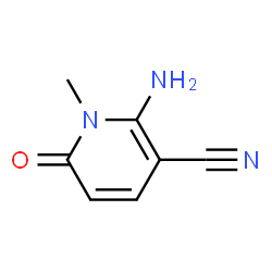 680619-76-5 structure