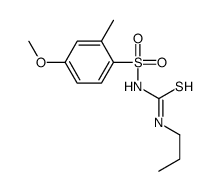 68499-33-2结构式