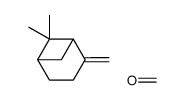 68921-48-2 structure