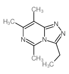 69142-15-0 structure