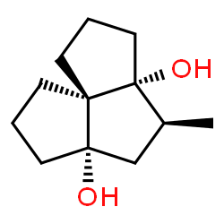 697286-79-6 structure