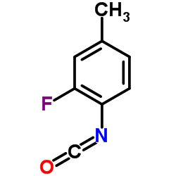 69941-50-0 structure