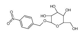 700368-52-1 structure