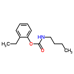 705260-04-4 structure