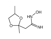 70828-49-8 structure