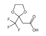 70976-13-5 structure