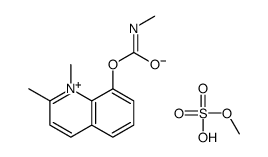 71349-97-8结构式