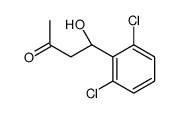 713508-64-6结构式