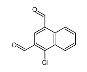 71436-09-4 structure