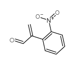 71463-16-6结构式