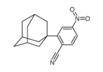 71466-59-6 structure