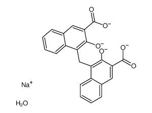 71607-30-2 structure