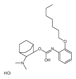 71875-80-4 structure