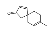 72059-92-8 structure