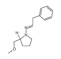 72170-93-5结构式