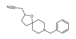 723289-00-7 structure