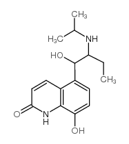 72332-33-3结构式