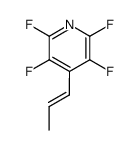 72378-95-1 structure