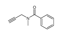 72570-11-7 structure