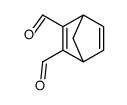 72602-64-3 structure