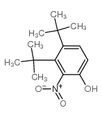 728-40-5 structure