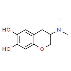 730922-98-2 structure