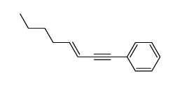 73349-18-5 structure