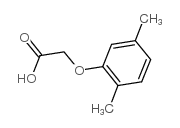 7356-41-4结构式