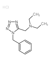 7356-63-0结构式