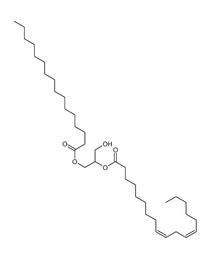 73649-99-7 structure