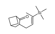 73794-42-0 structure